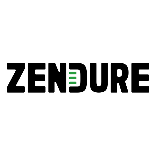 Zendure