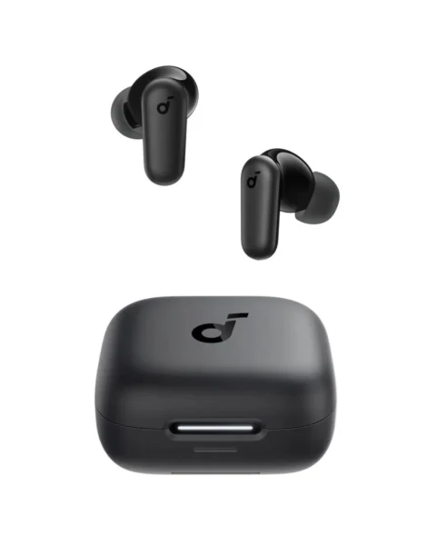 Anker Soundcore R50i NC Black | A3959H11