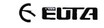 EUTA