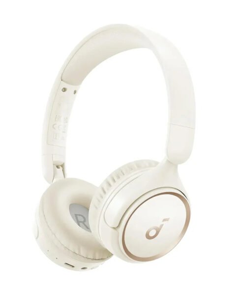 Anker soundcore H30i - White