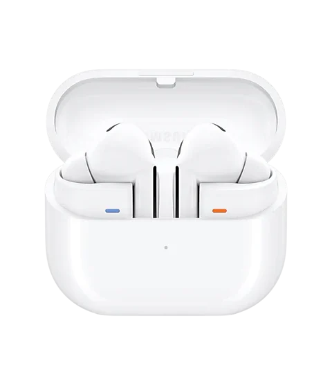 Samsung Galaxy Buds3 Pro White