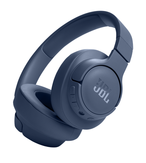 JBL Tune 720BT Blue