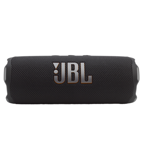 JBL Flip 7 Black
