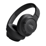 JBL Tune 720BT Black