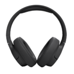 JBL Tune 720BT Black - Image 3