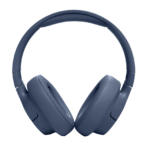 JBL Tune 720BT Blue - Image 2