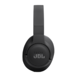 JBL Tune 720BT Black - Image 5