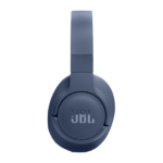 JBL Tune 720BT Blue - Image 4