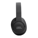 JBL Tune 720BT Black - Image 6