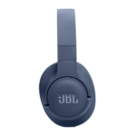 JBL Tune 720BT Blue - Image 5