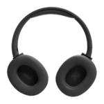 JBL Tune 720BT Black - Image 7