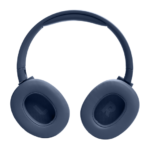 JBL Tune 720BT Blue - Image 6