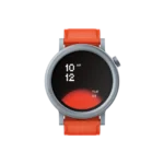 CMF Pro 2 Smart Watch ORANGE  Case and Strap