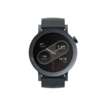 CMF Pro 2 Smart Watch DARK Grey Case and Strap
