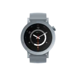 CMF Pro 2 Smart Watch, Light Grey Case and Strap - D398
