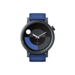 CMF Pro 2 Smart Watch BLUE  Case and Strap
