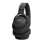 JBL Tune 720BT Black - Image 8