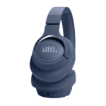 JBL Tune 720BT Blue - Image 7