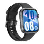 Huawei Watch Fit 4 Black - Image 2