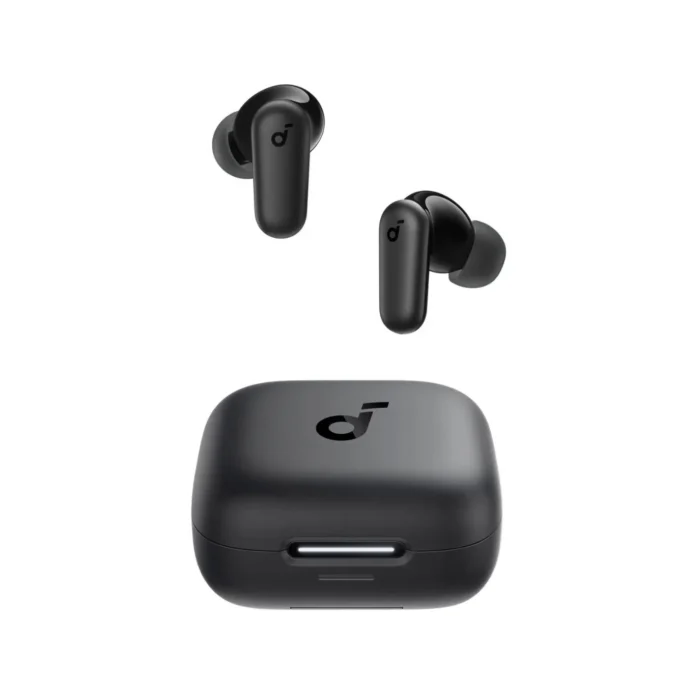 1-Anker-Soundcore-R50i-NC-TWS-Earbuds-42dB-ANC-1-1717934285.webp Anker Soundcore R50i NC Black | A3959H11 (Etisal) - Image 1
