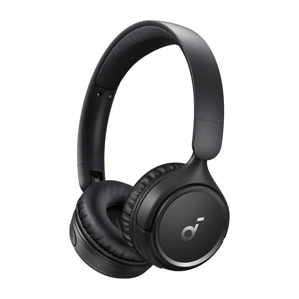 1-anker-soundcore-h30i-b2b-black_1-1714309951.webp Anker soundcore H30i - Black | A3012H11 - Image 1