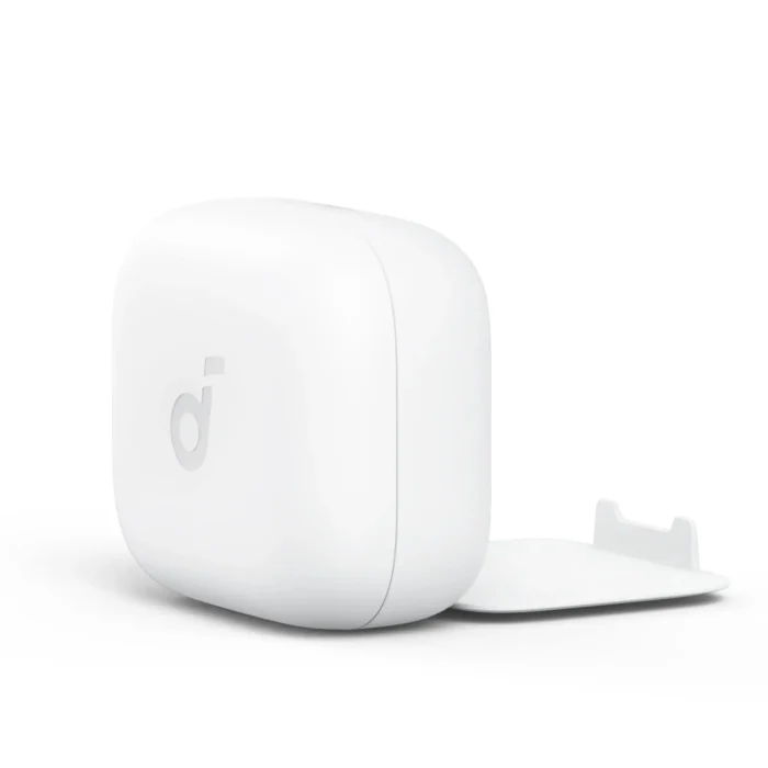 Anker Soundcore P30i Earbuds, Active Noise Cancellation, White- A3959Z11 - Image 4