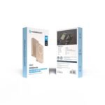 Powerology 10000 mAh 20W PD & 15W Magsafe Powerbank - Image 6