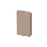 Powerology 10000 mAh 20W PD & 15W Magsafe Powerbank - Image 5