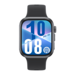 Huawei Watch Fit 4 Black - Image 8