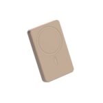 Powerology 10000 mAh 20W PD & 15W Magsafe Powerbank - Image 2