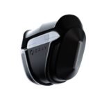 Armor Stealth Aluminium Airpods Pro Case Grey - Image 3
