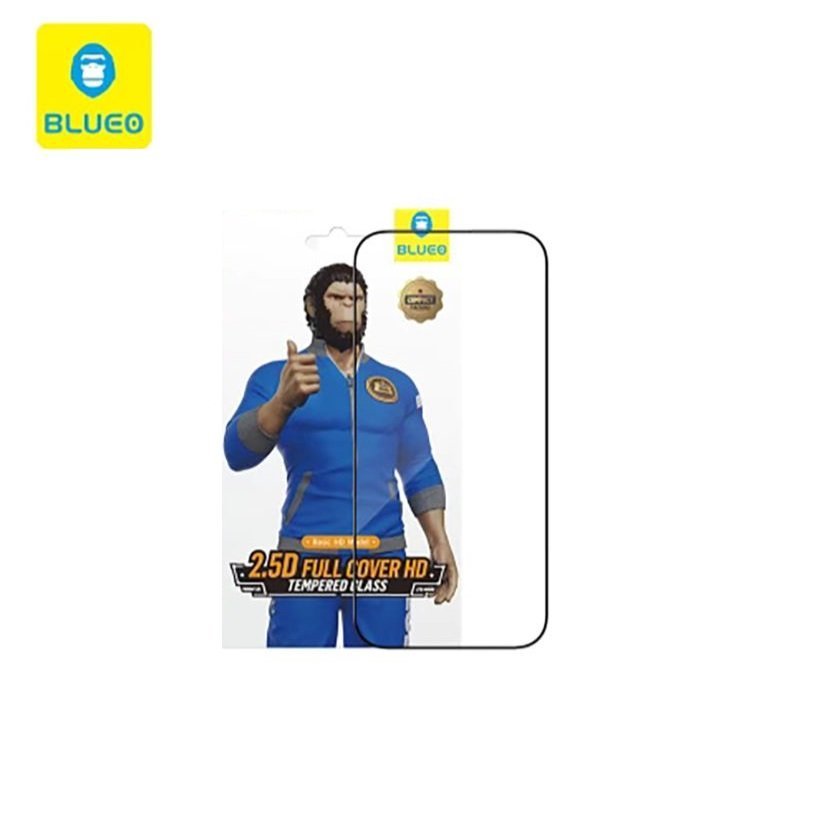 33-1.jpg BLUEO 2.5D full cover glass edge-to-edge protection"