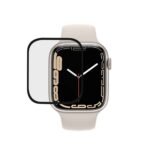 3D Curved Screen Protector Apple Watch 41mm