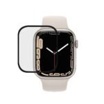 3D Curved Screen Protector Apple Watch 44mm