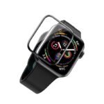 Mocoll 3D Curved for Apple Watch Series 44 mm