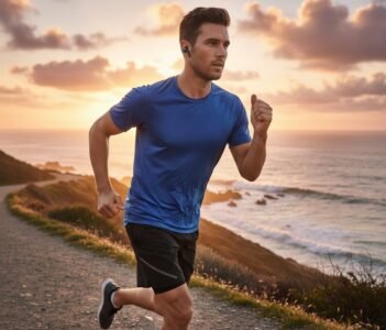 Ravpower SoundLiberty