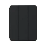 Green Lion Hogo Premium Case with Pencil Holder for iPad Pro/Air 11 2024