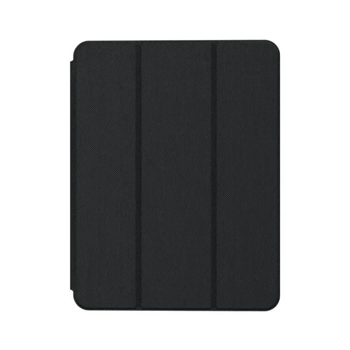 480-smart_crop-c0-5__0-5-750x750-70.webp Green Lion Hogo Premium Case with Pencil Holder for iPad Pro/Air 11 2024 - Image 1