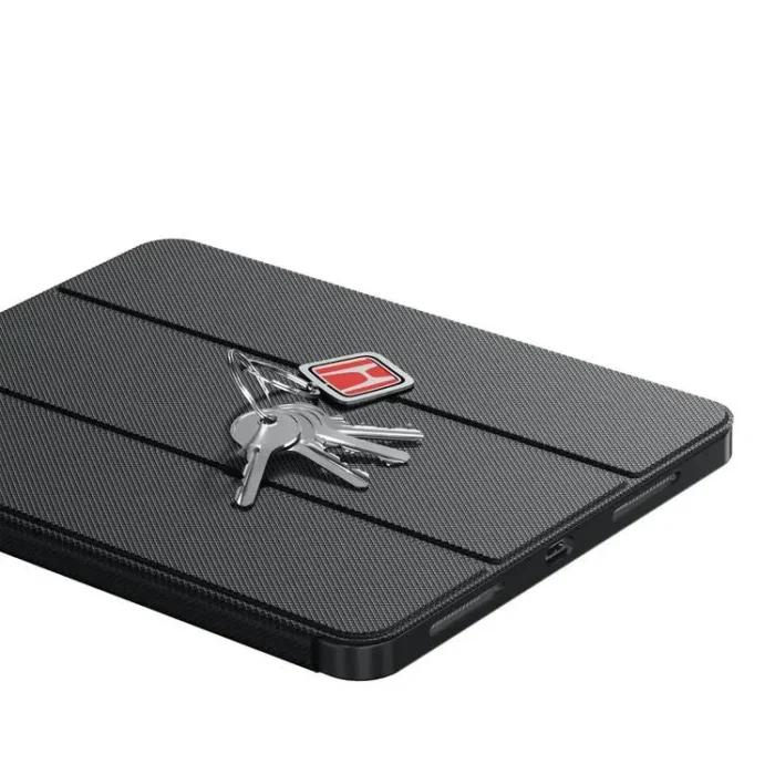 486-smart_crop-c0-5__0-5-750x750-70.webp Green Lion Hogo Premium Case with Pencil Holder for iPad Pro/Air 11 2024 - Image 2