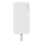 momax IP119W iPower PD5 20000mAh 22.5W Battery Pack -White - Image 3