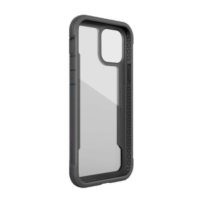 X-Doria Defense Shield  iPhone 12/ iPhone 12 Pro  (6.1) Iridescent - Image 3