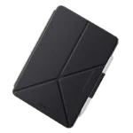 Benks Ipad Pro 11 2024 Magnetic Multi Fold Protective Case – Black