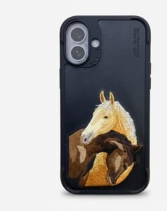 Santa Barbara Isidor