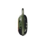 JBL Clip 4 Bluetooth speaker Camouflage - Image 7