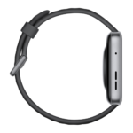 Huawei Watch Fit 4 Black - Image 5