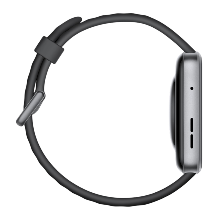 Huawei Watch Fit 4 Black - Image 5