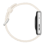 Huawei Watch Fit 4 White - Image 5