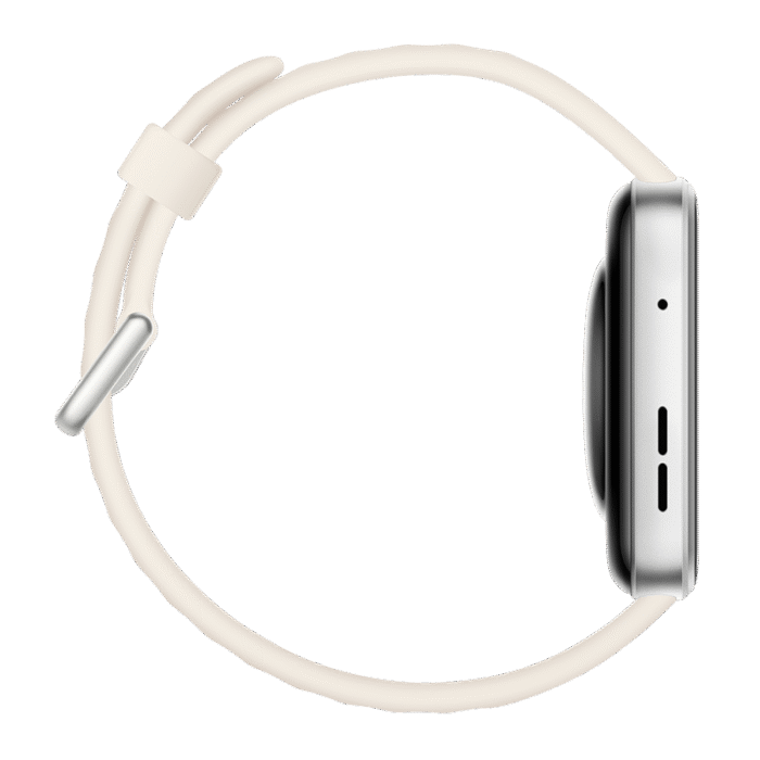 Huawei Watch Fit 4 White - Image 5