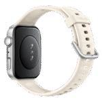 Huawei Watch Fit 4 White - Image 6