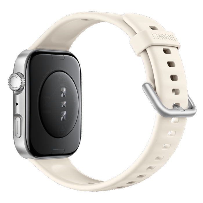 Huawei Watch Fit 4 White - Image 6